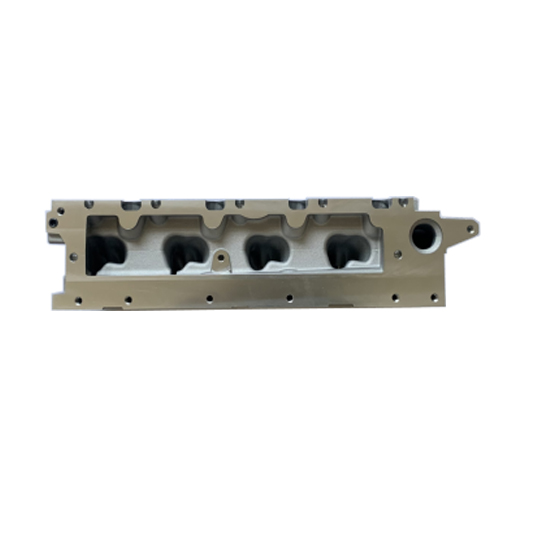 CQ Wholesea 908737 Cylinder head For vw CUUA 2.0TDI 16V