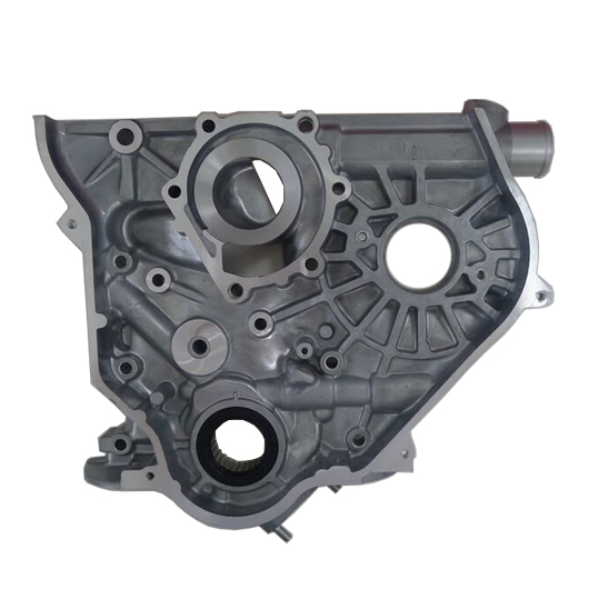 CQ Wholesea 11311-54022 15121-54020 oil pump with high quality