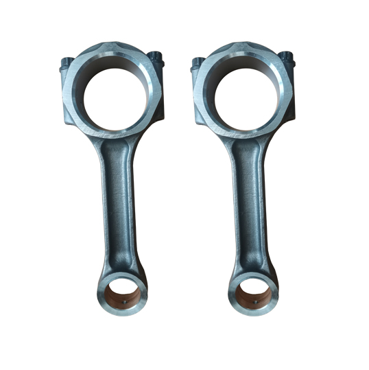 Brand New 4BD2T Conrod connecting rod for isuzu