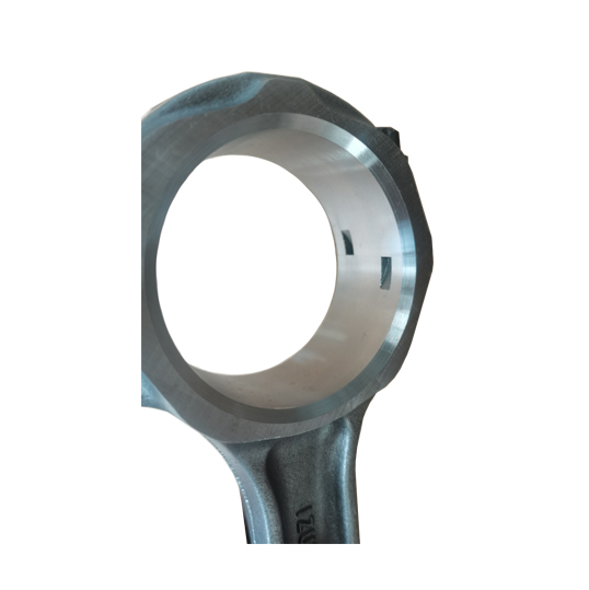 Brand New 4BD2T Conrod connecting rod for isuzu