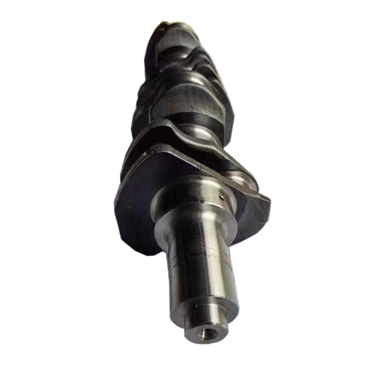 CQ Wholesea 4925762 crankshaft for Cum ISX15