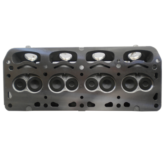 CQ Wholesea 11101-13062 5K completed cylinder head. for Toyota 5k