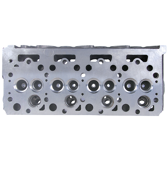 Brand new V2003 Cylinder Head / Cylinder head Assy For Kubota V2003 Diesel Engine