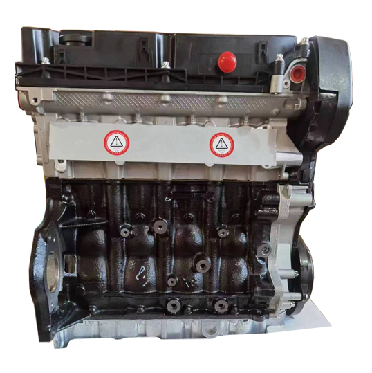 Bare Engine Z18XER Z16XER 1.8L Engine Long Block WLT WL For Chevrolet Cruze