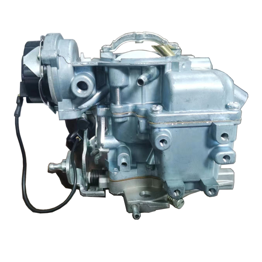 Brand New f-350 f-250 OE Carburetor for FORD 300