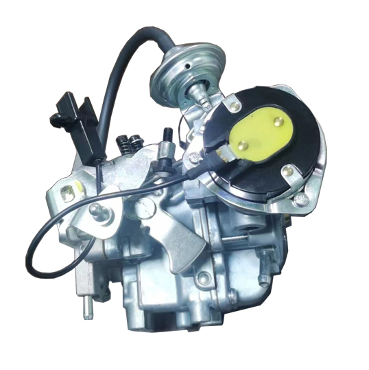 Brand New f-350 f-250 OE Carburetor for FORD 300