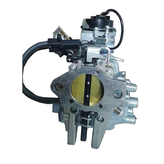 Brand New f-350 f-250 OE Carburetor for FORD 300