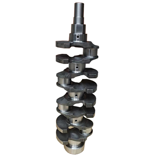 BRAND NEW GW4G15 crankshaft for GREATWALL V9