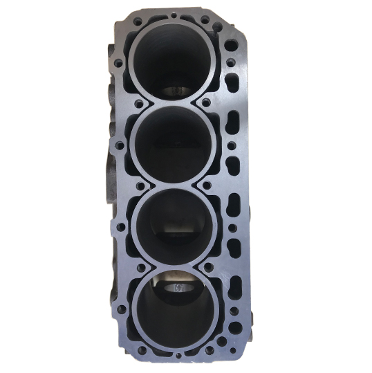 brand new 4TNV88 CYLINDER BLOCK FOR Yanmar 4TNV88