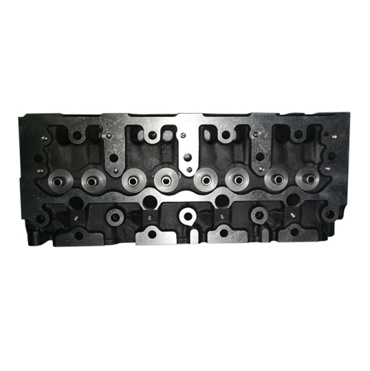 Brand new 4TNV88 Cylinder Head for Yanmar 4TNV88 without glow plug