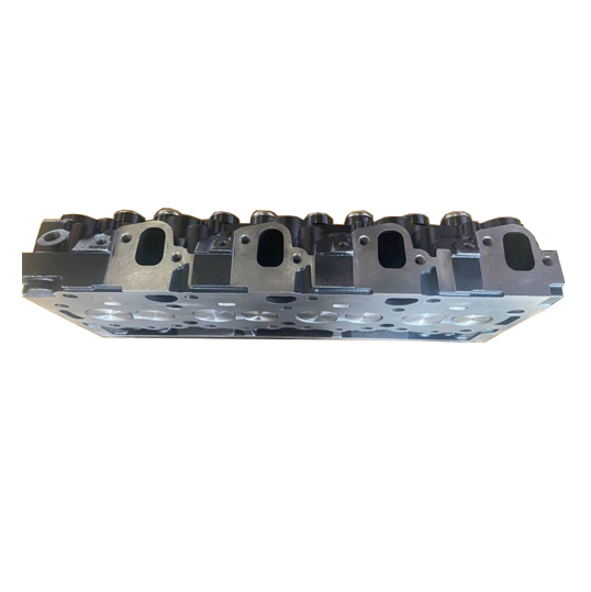 Brand new 10137567 Cylinder Head for GM 6.5