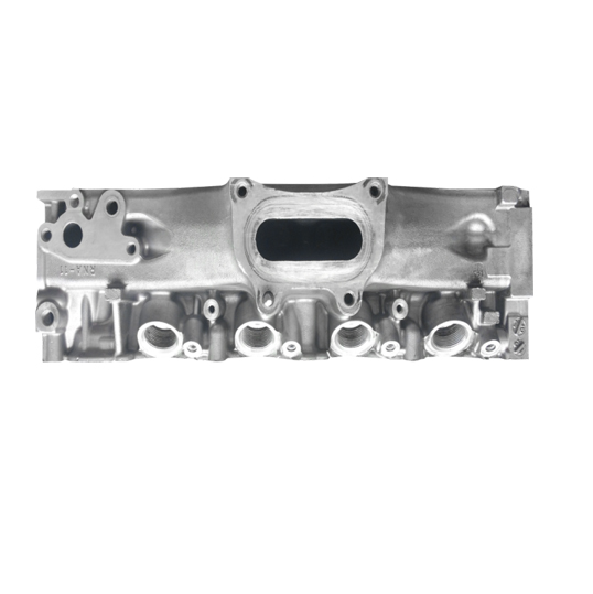 Brand new 12200-RNA-A00 Cylinder Head for HONDA CIVIC R18A 1.8L FA1