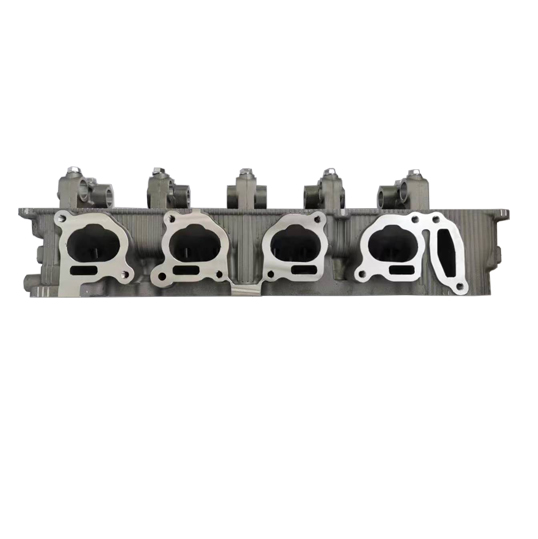 Brand new Cylinder Head A100-10-100E G60110100B G601-10-100B FOR MAZDA G6 B2600 MPV 2.6L