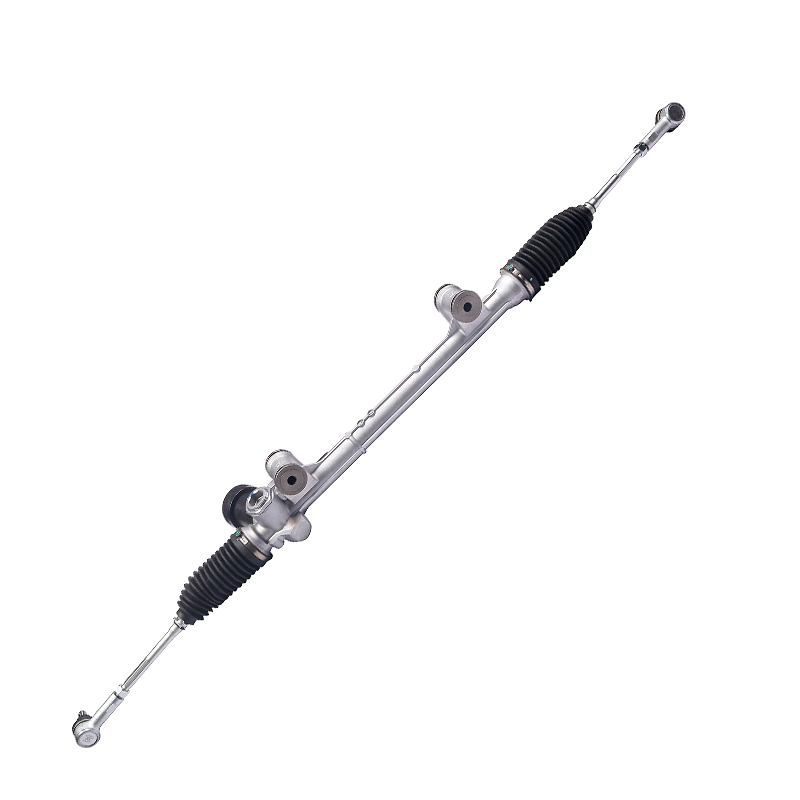 Steering Rack 48500-62L72 for SUZUKI alto2015~ LHD