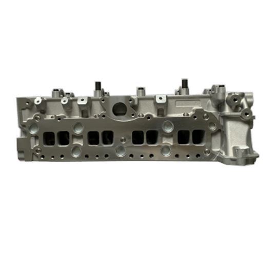 Precision high quality Cylinder Head AMC908734 A6510105511 6510103020