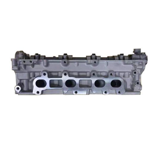 Brand new complete cylinder head for TOYOTA 1GD REVO / 2GD