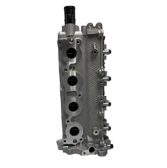 brand new 22111-03500 complete cylinder head G4LC for Hyundai