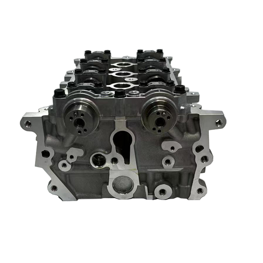 brand new 22111-03500 complete cylinder head G4LC for Hyundai