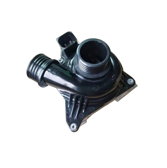 Water Pump 11517632426 11519455978 11517888885 for N55N54