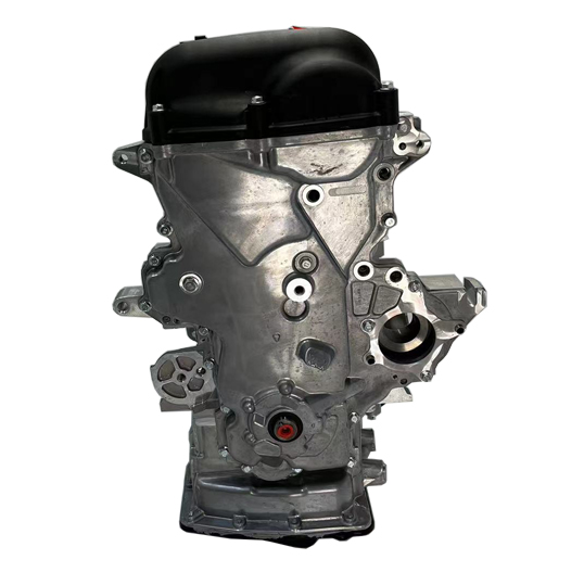 Brand New AUTO ENGINE G4FC BLOCK FOR Hyundai