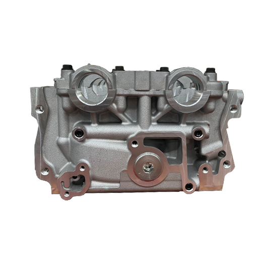 Brand new 1TR Cylinder Head 11101-0C010 11101-0C020 11101-75141 11101-75160 for Toyota 1TR Hilux Innova 2.0 16V