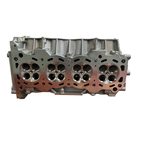 Brand new 1TR Cylinder Head 11101-0C010 11101-0C020 11101-75141 11101-75160 for Toyota 1TR Hilux Innova 2.0 16V