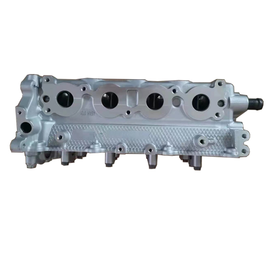 brand new 22111-03500 cylinder head G4LC for Hyun-dai