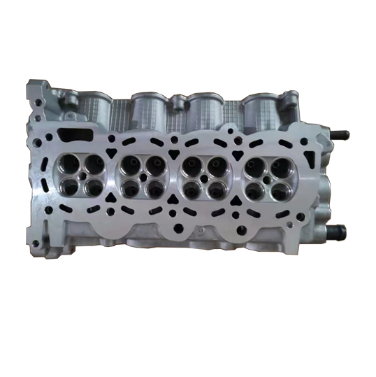 brand new 22111-03500 cylinder head G4LC for Hyun-dai