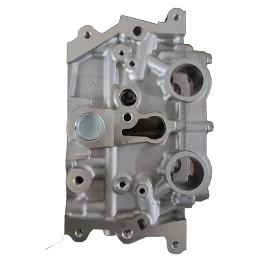 brand new 22111-03500 cylinder head G4LC for Hyun-dai