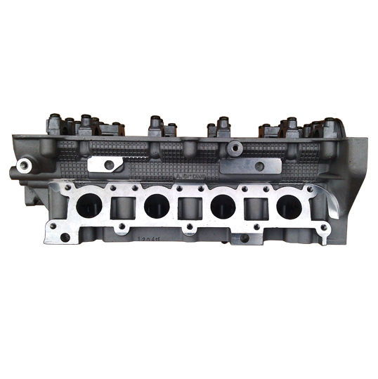 Brand new ANQ AWL AWB BAF DKB AG cylinder head L06B103063AD 058103373D 058103353R 058103351G 910029 for PASSAT AUDI 1.8T