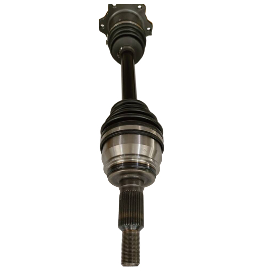 22789359 drive shaft for GMC YUKON 2014-2017