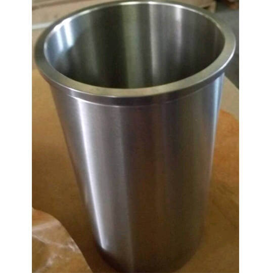 Brand New 2C Cylinder Liner for 2C Inner diameter 85mm outer diameter 90mm length 165mm