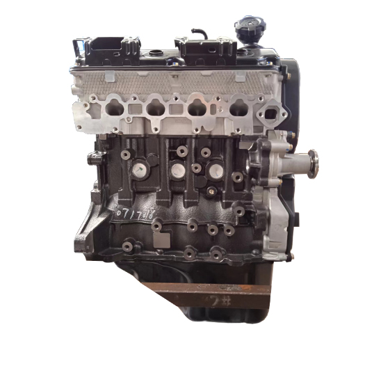 Brand New 4G15 engine Long Block for MITSUBISHI Lancer