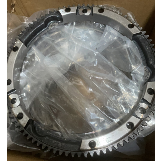 Brand new transmission gear ring 12620A80D01-5PK for DAMAS