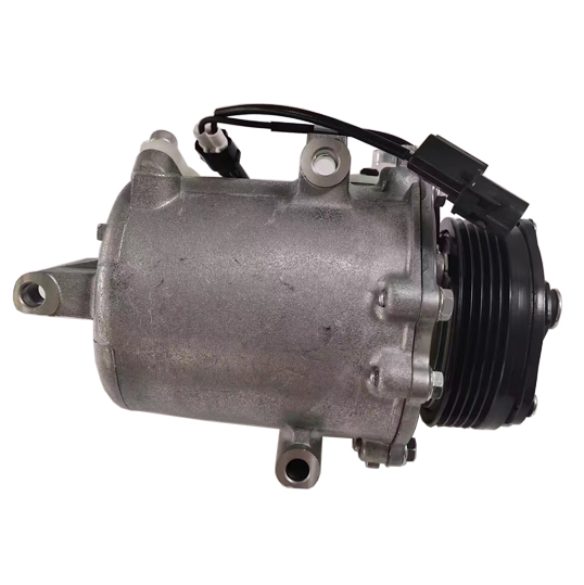 Brand new 7813A191 Air Compressor for Mitsi-bushi outlander