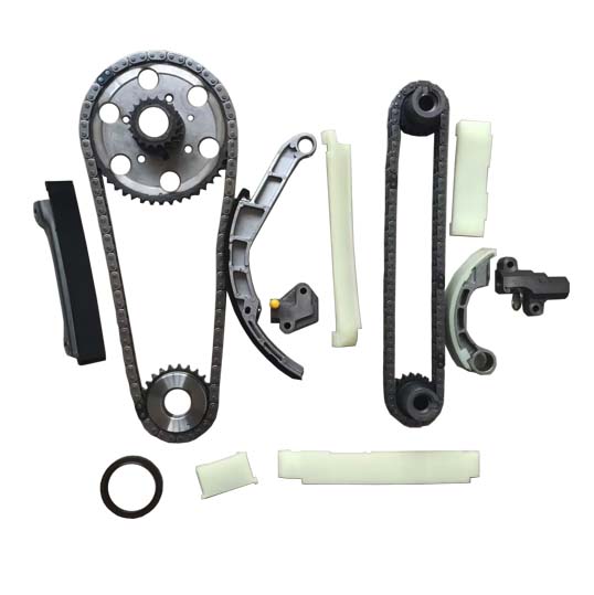 Brand NEW Timing chain kit 4M40 for auto Timing chain kit