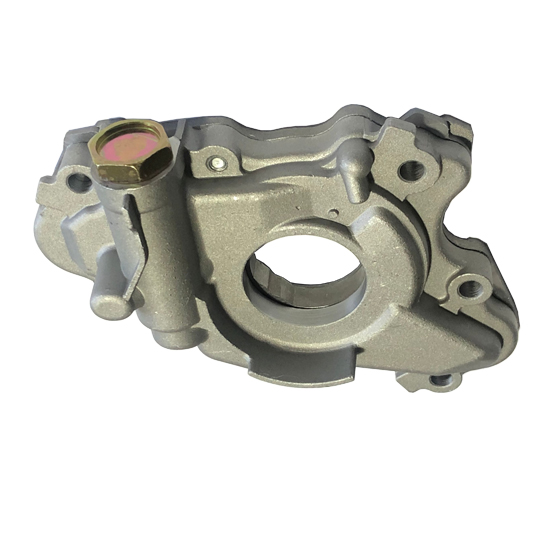 Brand new engine oil pump 15100-22040 15100-22040 15100-0D021 for toyota 1.8 1ZZFE
