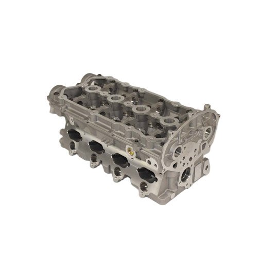 AMC910800 AMC910700 AMC910900 cylinder head for AU di BPJ A4 A3 S3 C6 TT TTS 2.0 TSFI GAS OLIN 16V 2005-