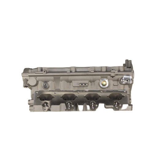 AMC910800 AMC910700 AMC910900 cylinder head for AU di BPJ A4 A3 S3 C6 TT TTS 2.0 TSFI GAS OLIN 16V 2005-