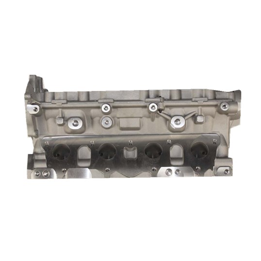 AMC910800 AMC910700 AMC910900 cylinder head for AU di BPJ A4 A3 S3 C6 TT TTS 2.0 TSFI GAS OLIN 16V 2005-