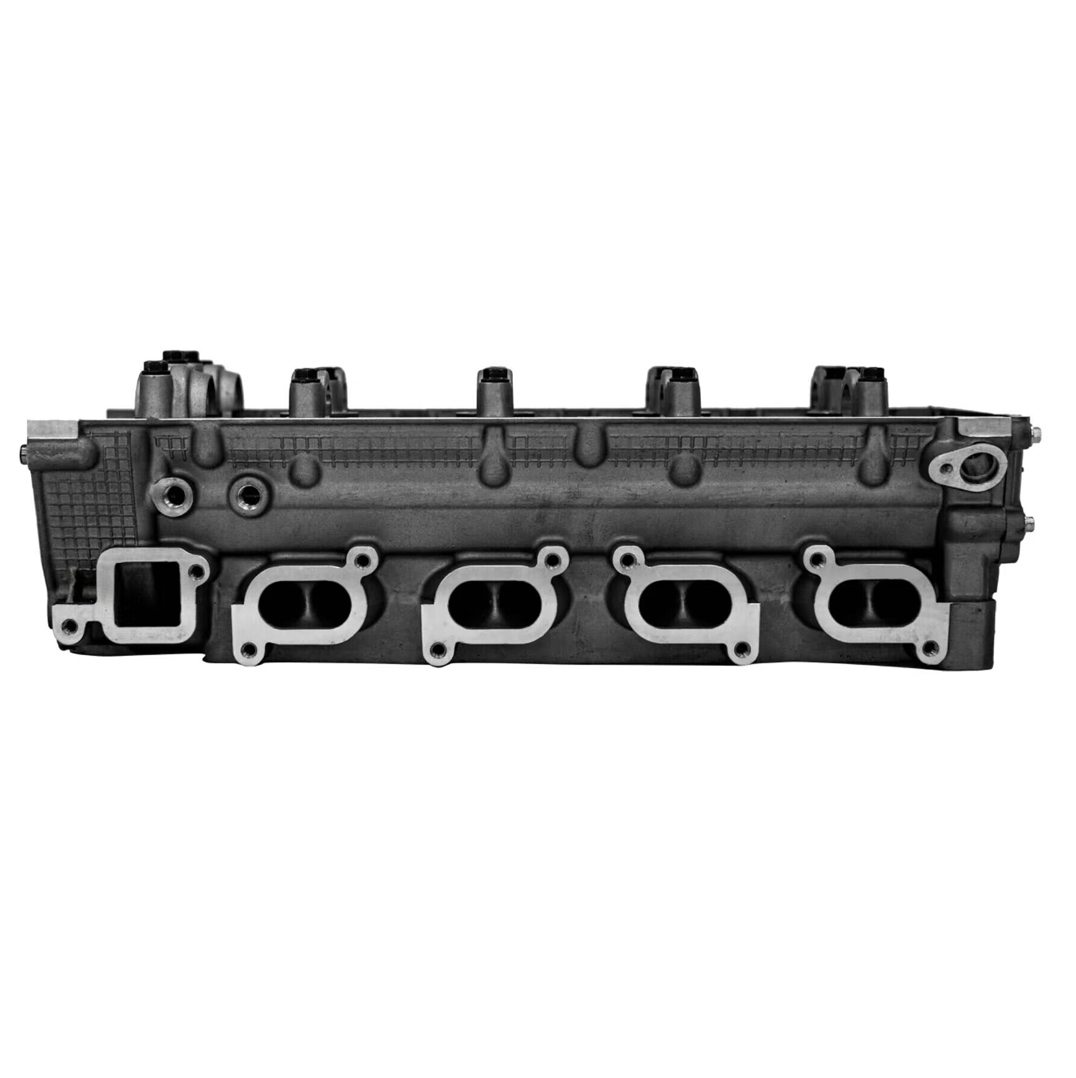 Brand New 406.1003007.30 cylinder head for VAZ RUSSIAN market