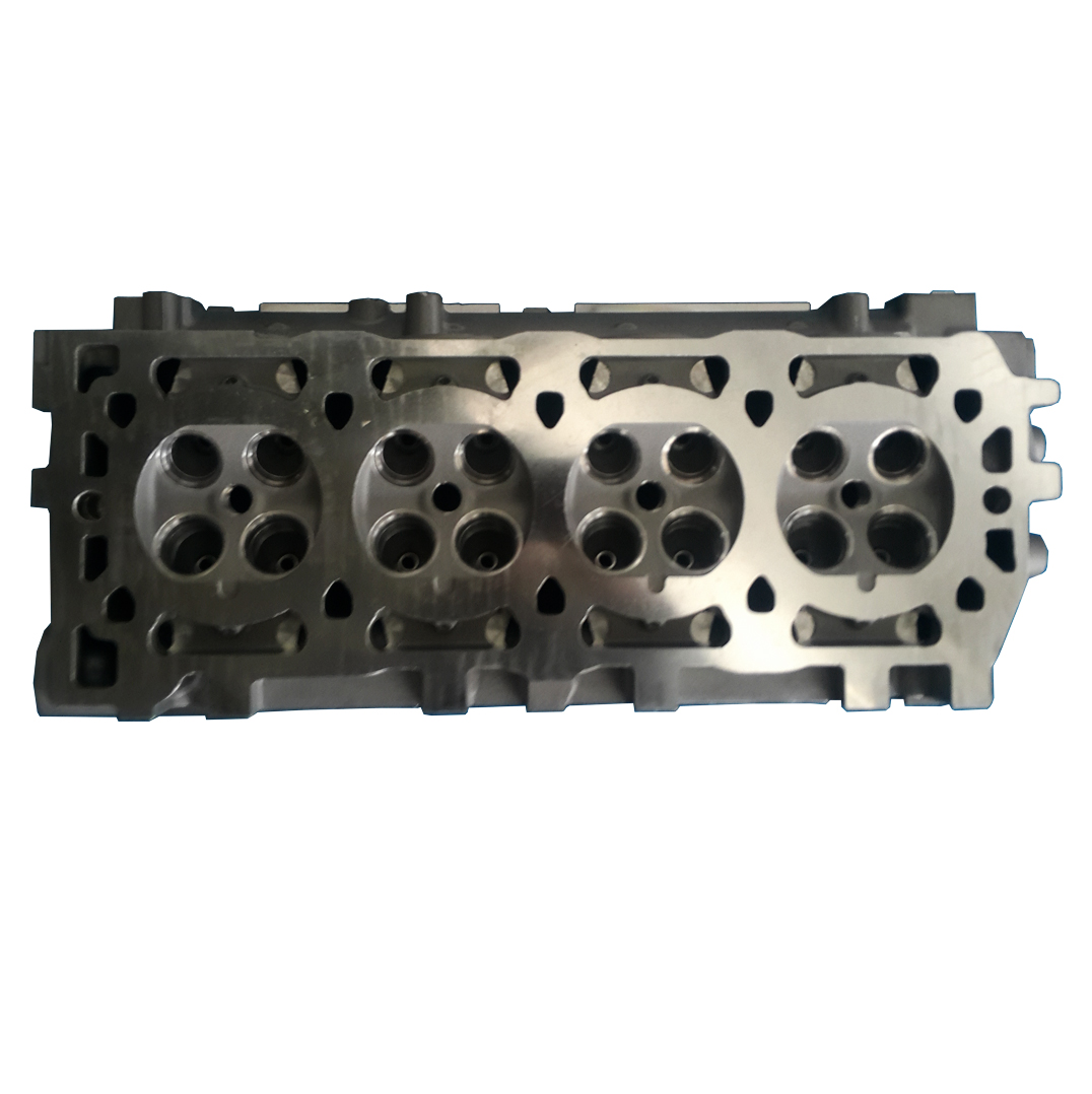 uto engine parts 18K4G Cylinder head 10001447 LDF109390 710000053 S4310004 LDF106610 for HYUNDAI SANTAFE ROEWE 750