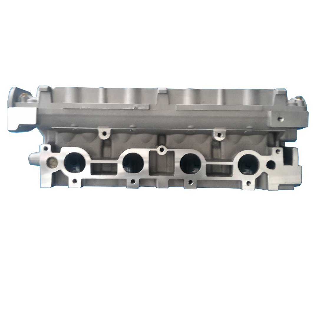 uto engine parts 18K4G Cylinder head 10001447 LDF109390 710000053 S4310004 LDF106610 for HYUNDAI SANTAFE ROEWE 750