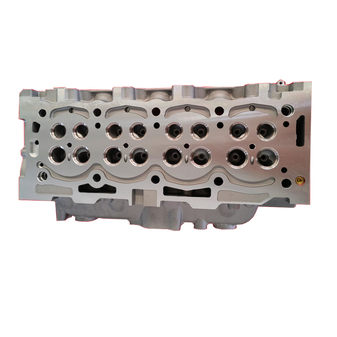 auto parts DS70-6C032-AA 1864346 DS7Q6C032AA 1609073180 AMC908997 Cylinder Head for T7MA