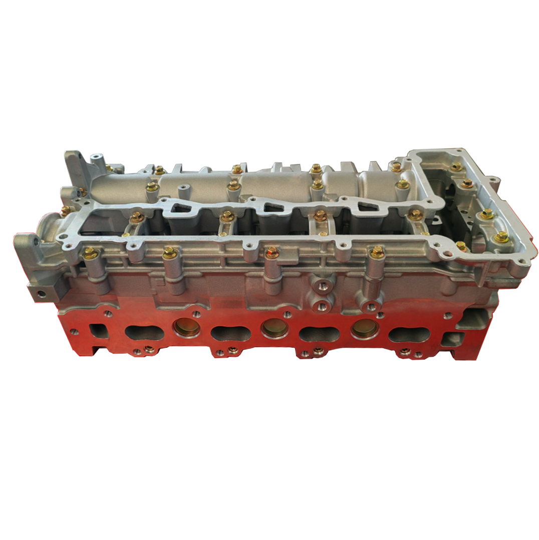 auto parts DS70-6C032-AA 1864346 DS7Q6C032AA 1609073180 AMC908997 Cylinder Head for T7MA