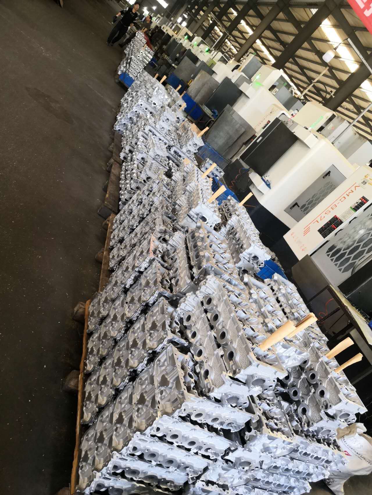 chongqing wholesea auto parts