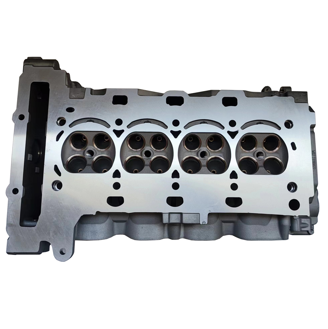 AUTO ENGINE PARTS 910571 EP6 cylinder head for Citroen DS4 Peugeot 408 3008