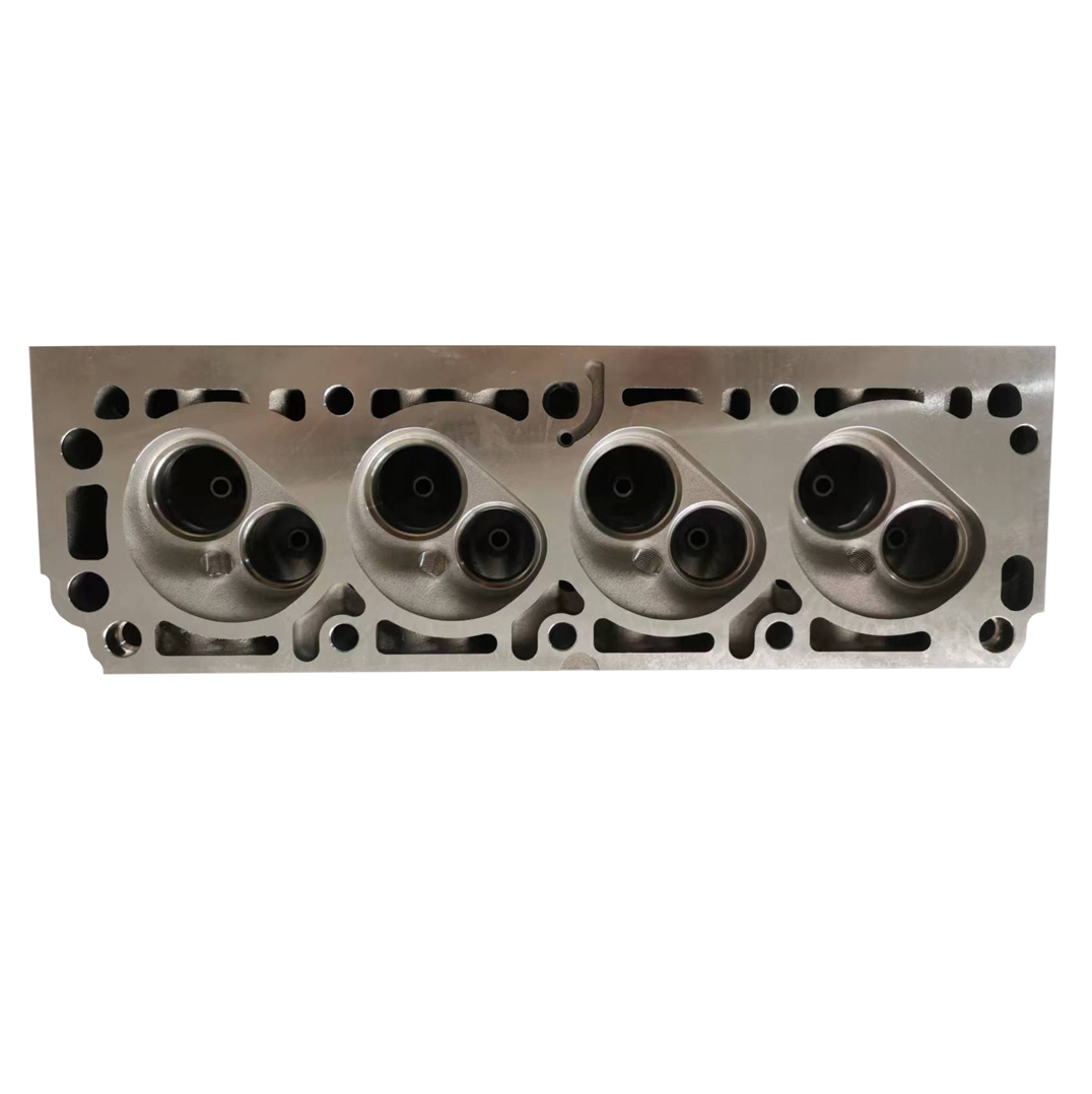 AUTO ENGINE PARTS 90400095 Completed  Cylinder Head for CHEVROLET C20NE