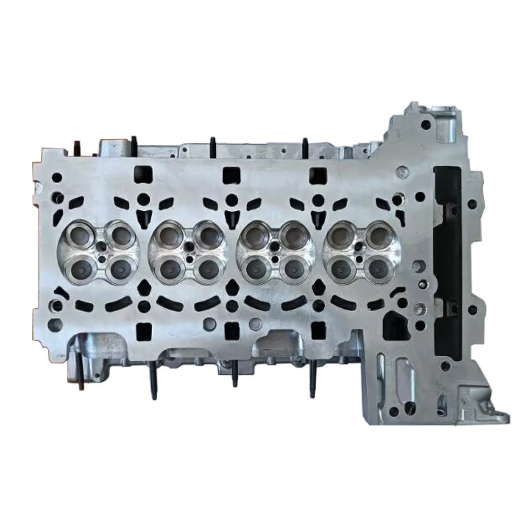 AUTO ENGINE PARTS 11127624777  7584313 Cylinder Head N20 for BMW N20b16 N20b20