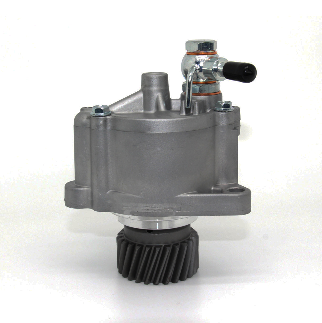AUTO ENGINE PARTS 29300-58060 Vacuum Pump for DYNA COASTER 14B